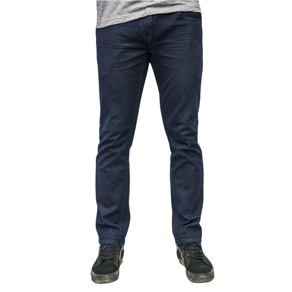 boulder denim amazon