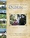 Swaggerin' Beneath the Dublin Skies: Poems from Dublin and Beyond by