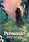 Livro Persuasão