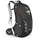 Osprey Talon 22 Men's Hiking Backpack