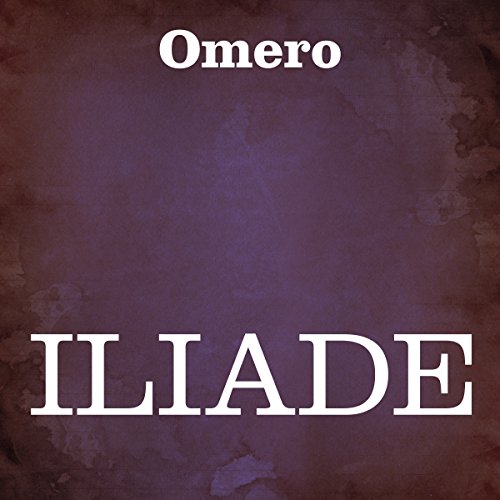 Iliade