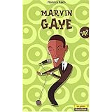 Marvin Gaye de A  Z