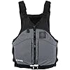 NRS-Big-Water-Guide-PFD
