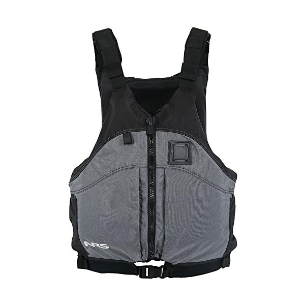 NRS-Big-Water-Guide-PFD