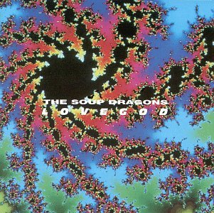 The Soup Dragons - Played in Full The 90s The Definitive 12 Collection - Zortam Music