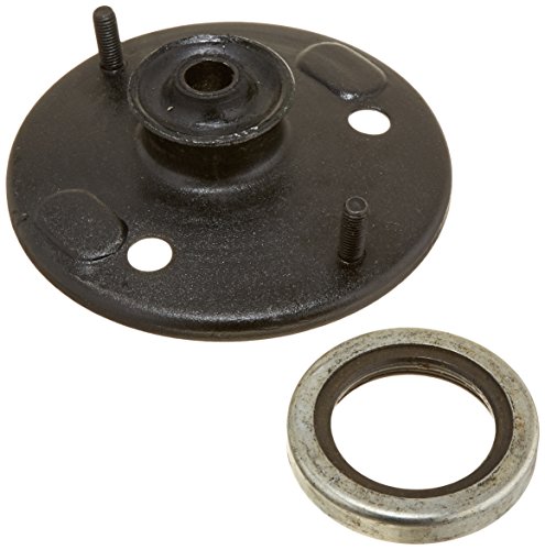 KYB SM5092 - Strut Mount Kit