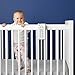 Skip Hop Baby Crib Mobile, Moonlight & Melodies With Projection, Clouds