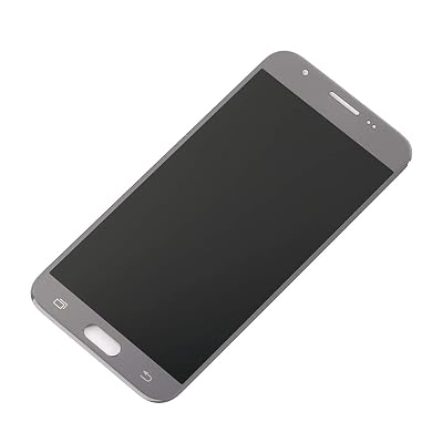 Prime SM-J327 J327R4 J327T1 J3 Amp 