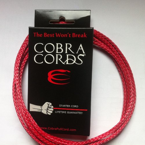 Best Craftsman 22 Electric Start Snowblower