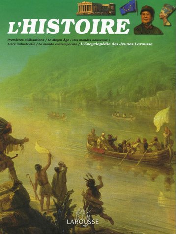 Download L'Histoire