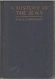 A History of the Jews by