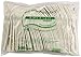 Emerald Corn Extra- Heavyweight Starch Fork, 100 Count (Pack of 5)