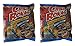 Chili Rokas Revolcadas Assorted Flavored Candy, 60 Count Bag (Pack of 2)