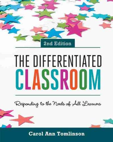 Differentiated Classroom