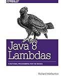Java 8 Lambdas: Functional Programming For The Masses