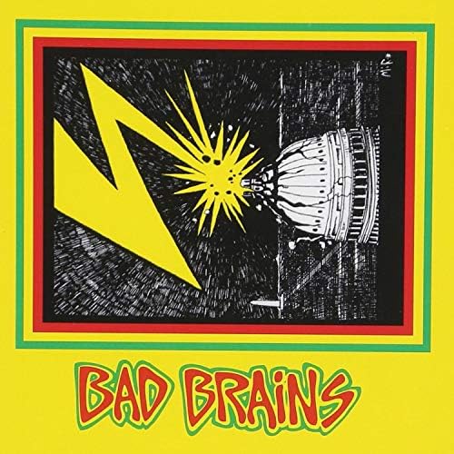 Dead Kennedys - Fresh Fruit For Rotting Vegetables - Amazon.com Music
