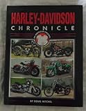 Harley-Davidson Chronicle