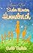 Amor`s Five: Sieben Minuten Himmelreich (Band 4) (German Edition)