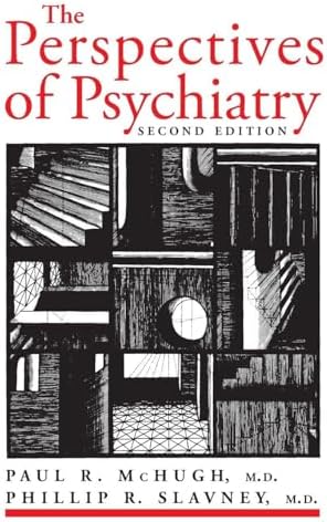 General Psychopathology (Vol. 1): 9780801857751: Medicine & Health