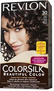 Product image for barcode 787734516099