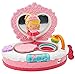 Fisher Price Princess Mommy Musical Jewelry Box