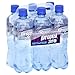 Propel Zero Water Beverage 16.9 Fl Oz (Pack of 12) (Grape)