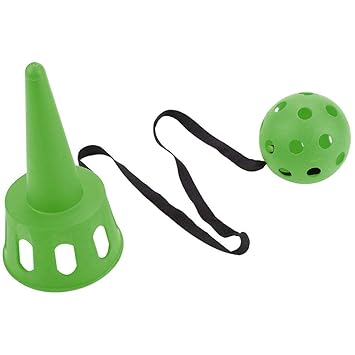  Vgeby1 Ball Catch Game Kids Throw And Catching