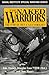 The Naked Warriors: The Story of the U.S. Navy's Frogmen (Naval Institute Special Warfare Series) by