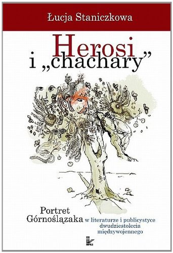 Herosi i chachary