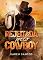 Livro Rejeitada pelo Cowboy