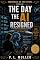 Livro The Day the AI Resigned (Chronicles of the Future Livro 8)