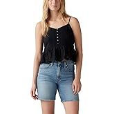 Levi's Womens Cora Blouse