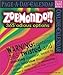 Zobmondo! Page-A-Day Calendar 2004 (Page-A-Day(r) Calendars) by