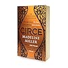 Circe: The No. 1 Bestseller from the author of The Song of Achilles (Bloomsbury Publishing)