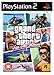 Grand Theft Auto: Vice City Stories (PS2)