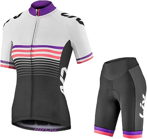 تنشأ برعم التاريخ tuta ciclismo donna amazon - siliconvalleybirding.org