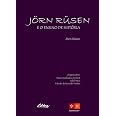Jörn Rüsen e o Ensino de História | Amazon.com.br
