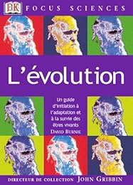 L' évolution