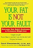 Image de Your Fat Is Not Your Fault