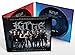 Kittie: Origins/Evolutions [Deluxe CD/Audio CD/Blu-ray Combo]