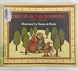 The Cat on the Dovrefell: A Christmas Tale by