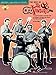 The Best of The Ventures - Guitar Signature Licks Book/Audio Online