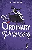 The Ordinary Princess