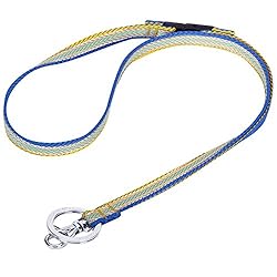 Blueberry Pet 3M Reflective Multi-colored Stripe