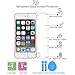Apple iPod Touch 6th Generation and Accessories, 32GB - Pink