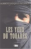 Les Yeux du touareg by 