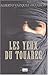 Les Yeux du touareg by 
