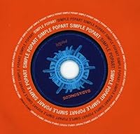 Descendents Ablum Cover