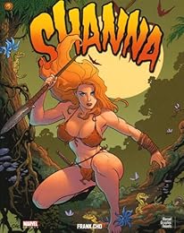 Shanna