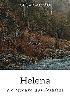 Livro Helena
